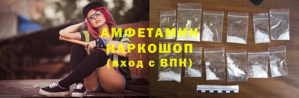 индика Карталы