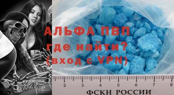 индика Карталы