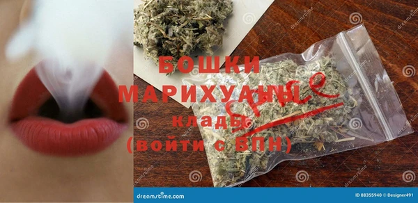 гидропоника Карпинск