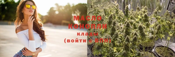 индика Карталы
