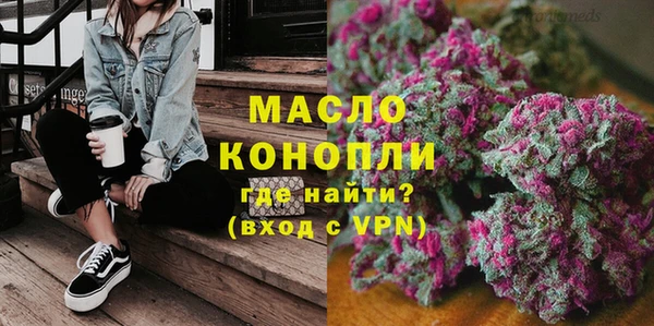 индика Карталы