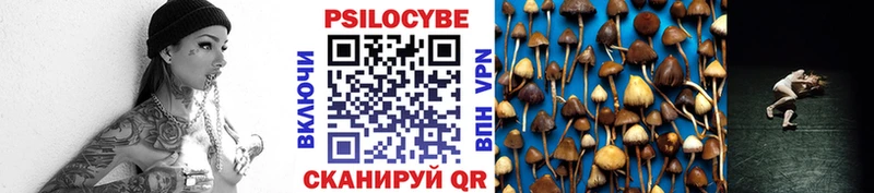 Купить Дятьково Галлюциногенные грибы ЛСД
