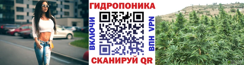 Купить где  Дятьково  Бошки Шишки VHQ 